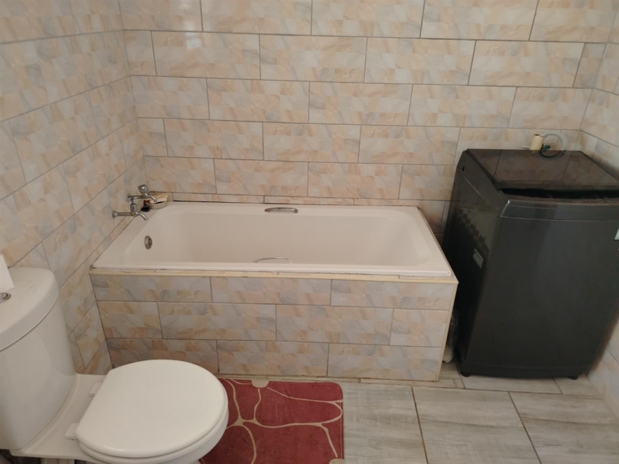 3 Bedroom Property for Sale in Miederpark North West